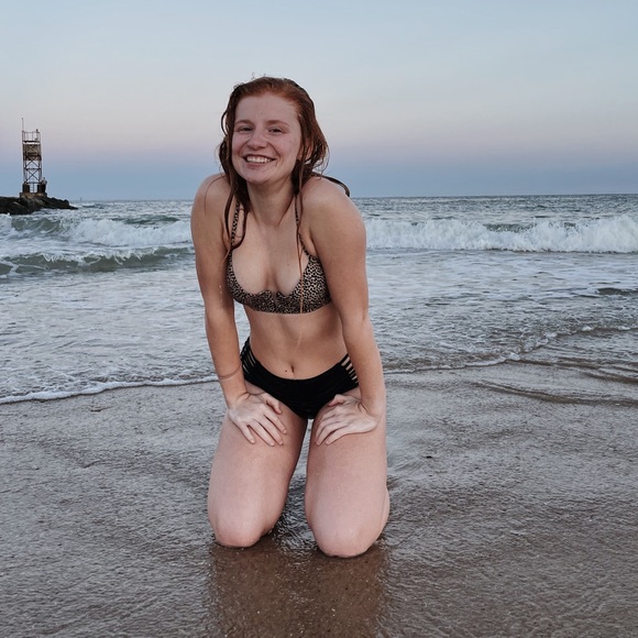 evelyn_roskos
